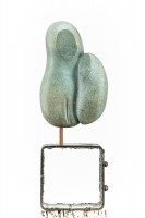 /album/galerie-de-photos/gerard-sculpture-details-web-557-jpg/
